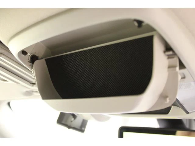 3000917A30251102W00175