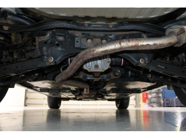 3000917A30251102W00176