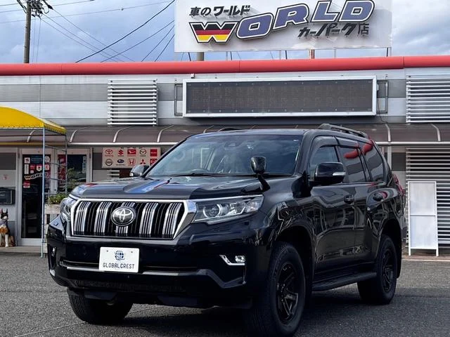 Car Imports Kenya - Enan Motors