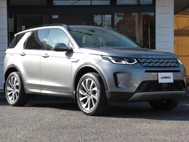 Car Imports Kenya - Enan Motors