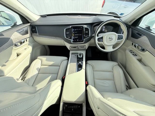 9200524A30260115W00204