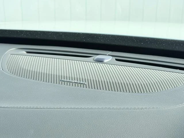 9200524A30260115W00205