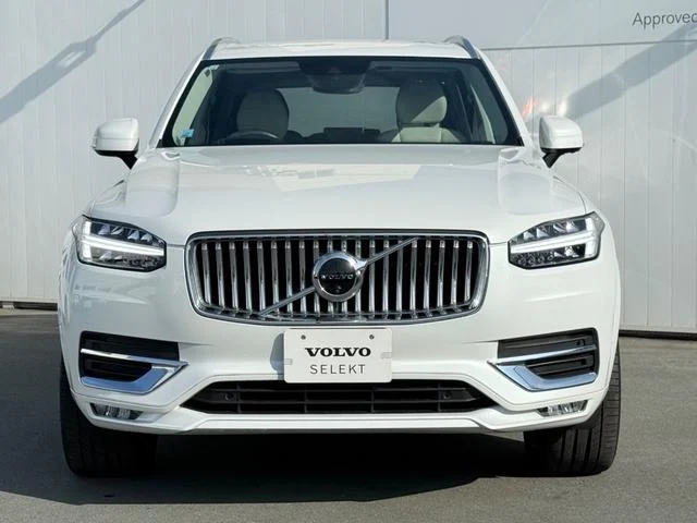 9200524A30260115W00208