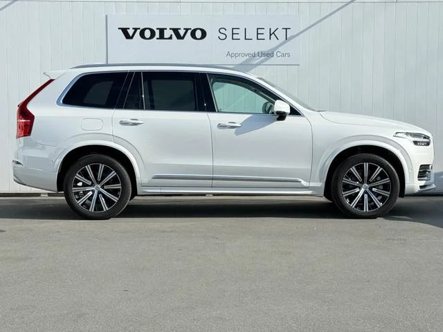 9200524A30260115W00209