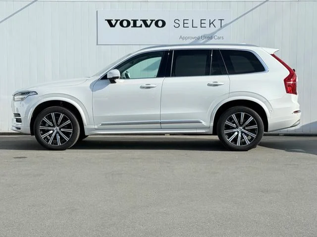 9200524A30260115W00210