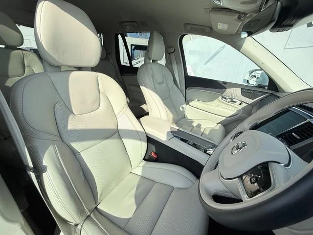 9200524A30260115W00215