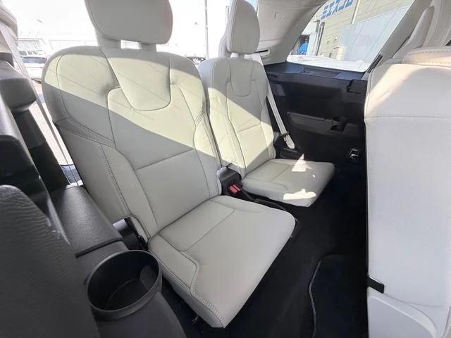 9200524A30260115W00216