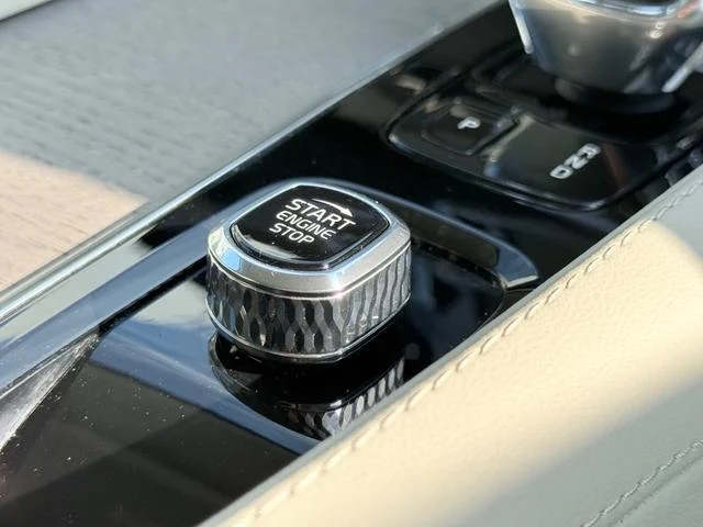 9200524A30260115W00218