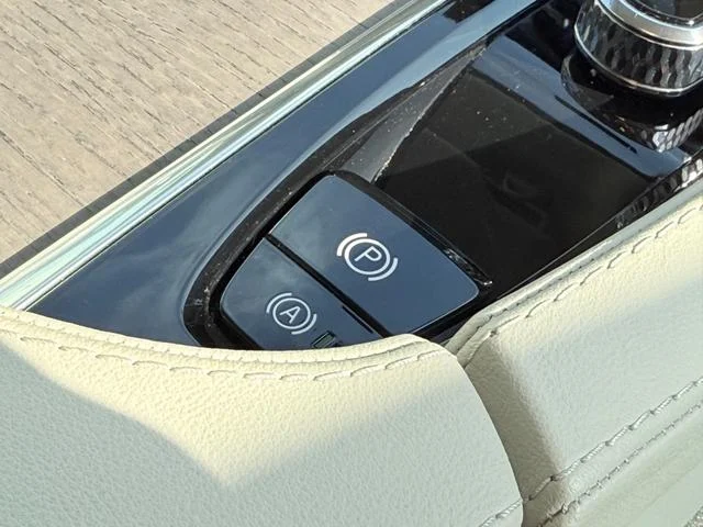 9200524A30260115W00219