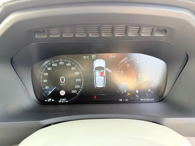 9200524A30260115W00220