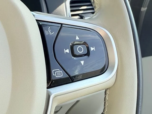 9200524A30260115W00222