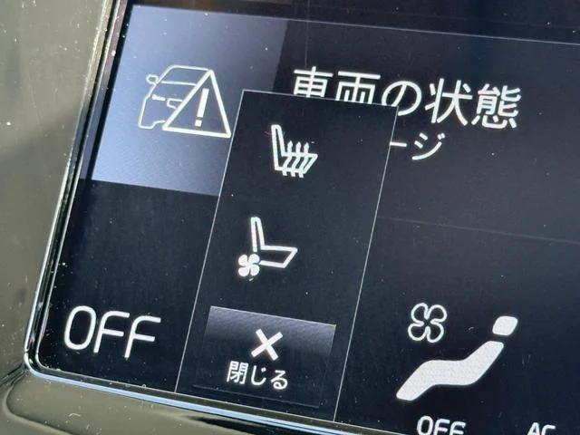 9200524A30260115W00229