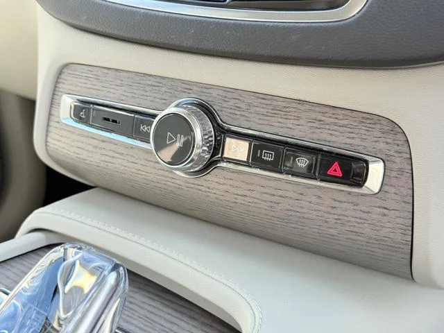 9200524A30260115W00235