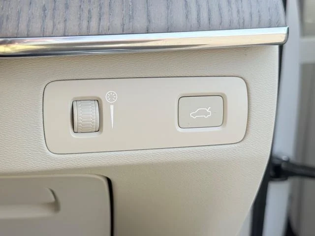 9200524A30260115W00236