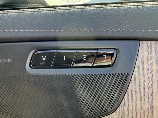 9200524A30260115W00237