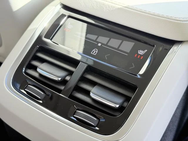 9200524A30260115W00239