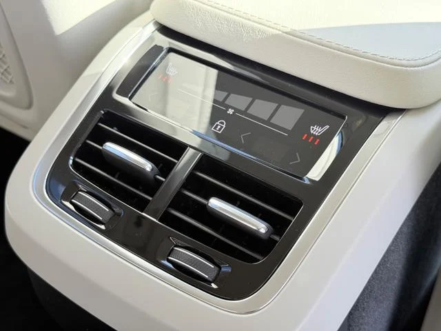 9200524A30260115W00240