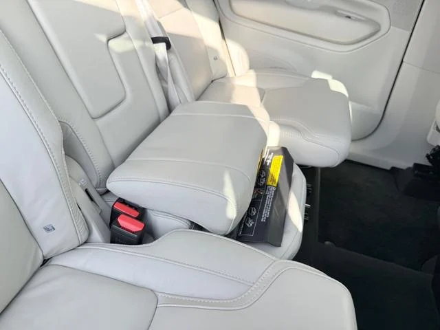 9200524A30260115W00241