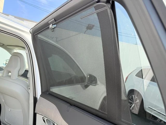 9200524A30260115W00242