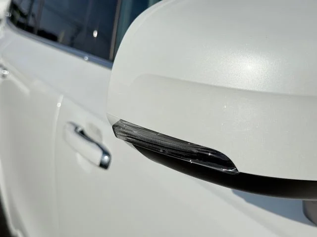 9200524A30260115W00243