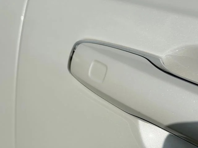 9200524A30260115W00244