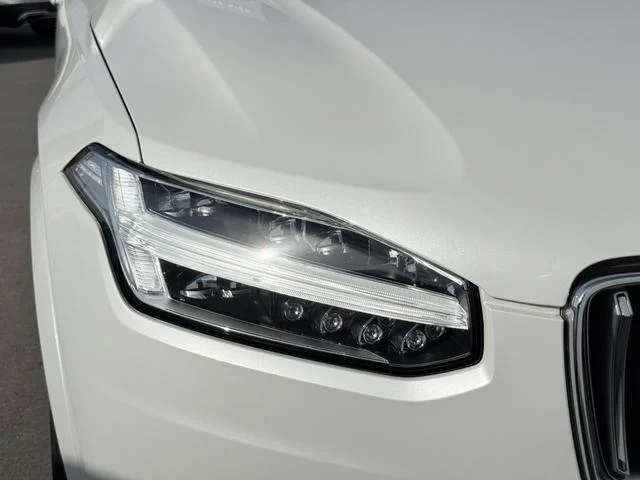 9200524A30260115W00245