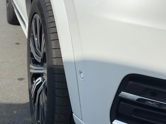 9200524A30260115W00246