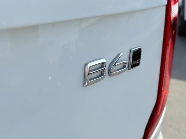 9200524A30260115W00248