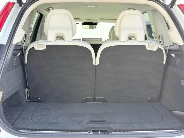 9200524A30260115W00249