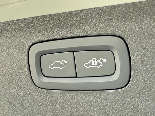 9200524A30260115W00251