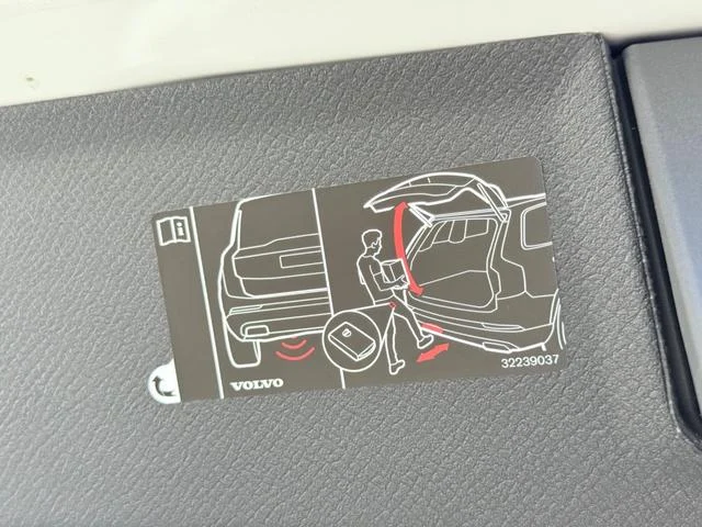 9200524A30260115W00252