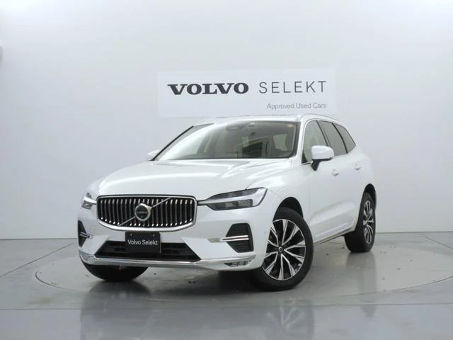 Car Imports Kenya - Enan Motors