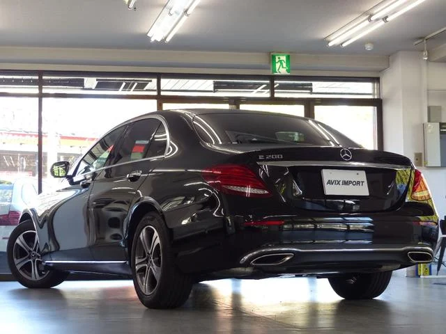 9570894A30251129W00301