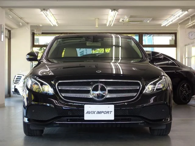 9570894A30251129W00302