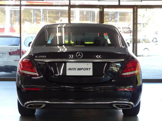 9570894A30251129W00303