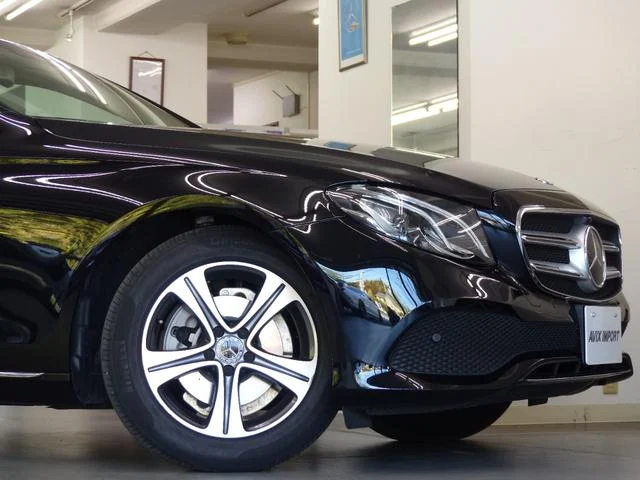 9570894A30251129W00304