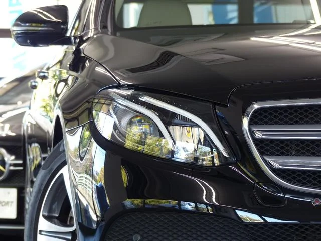 9570894A30251129W00305