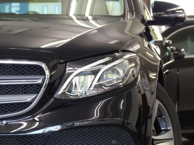 9570894A30251129W00306