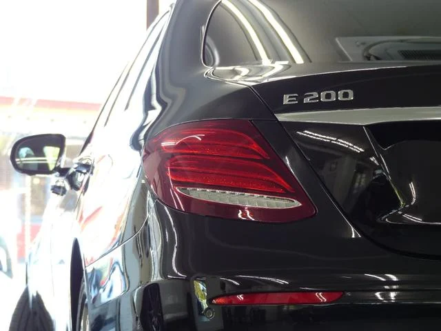 9570894A30251129W00307