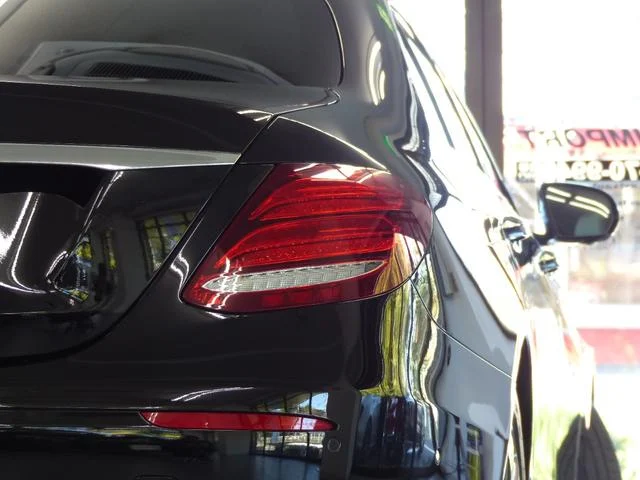 9570894A30251129W00308