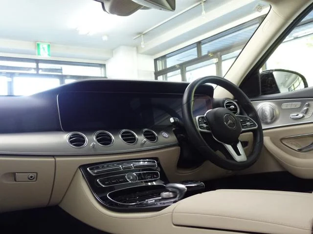 9570894A30251129W00309