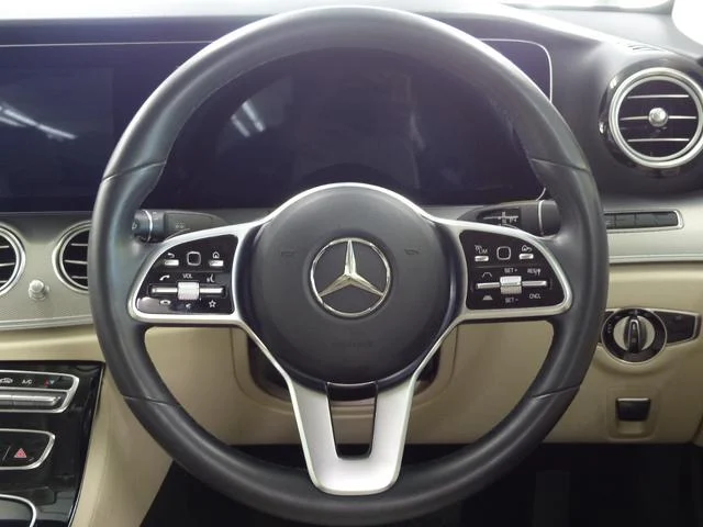 9570894A30251129W00310