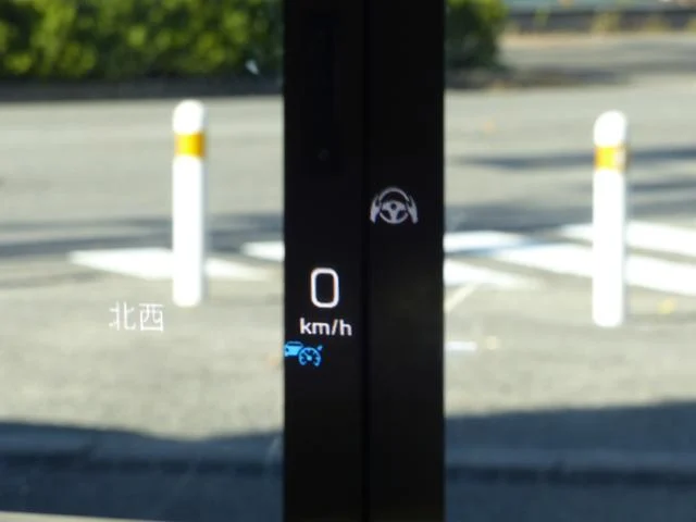 9570894A30251129W00311