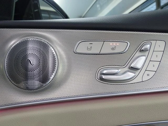 9570894A30251129W00312