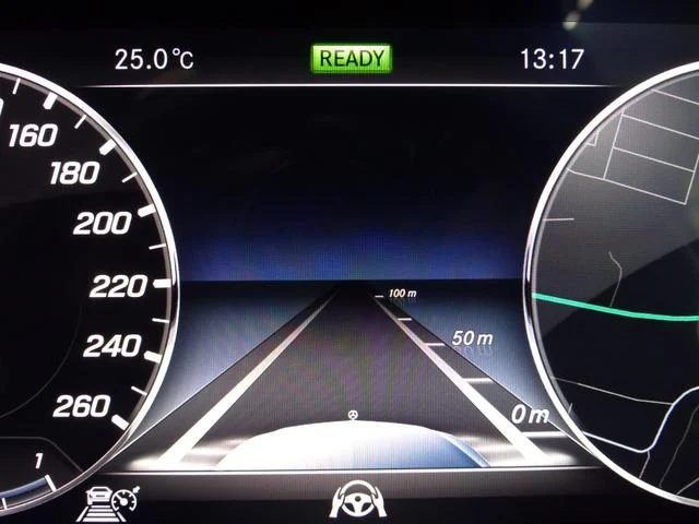 9570894A30251129W00313