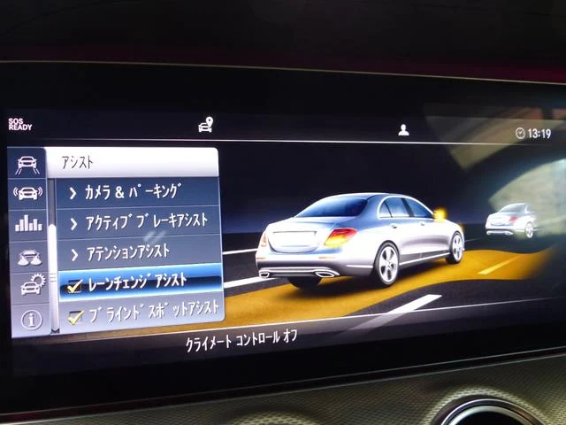 9570894A30251129W00314