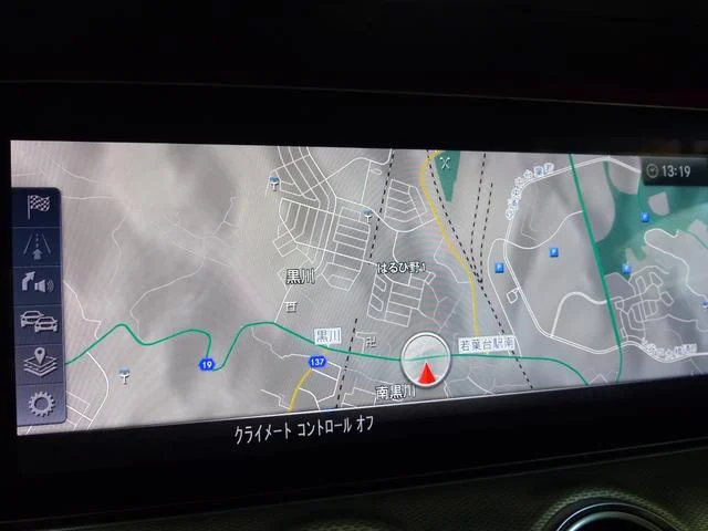 9570894A30251129W00315