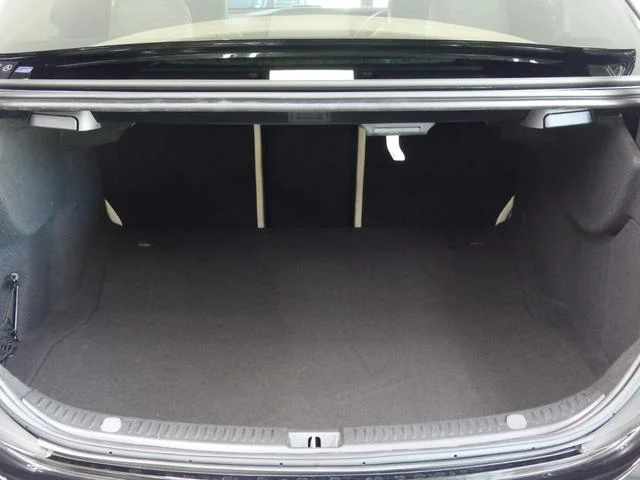 9570894A30251129W00318