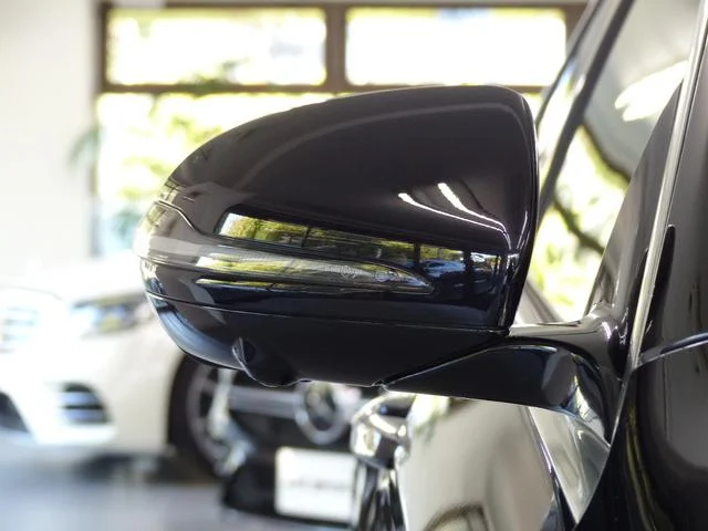 9570894A30251129W00320