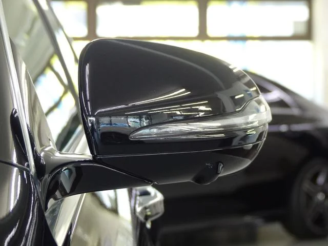 9570894A30251129W00321